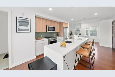 167 Hyde Park Ave #167A, Boston, MA 02130 - Photo 4