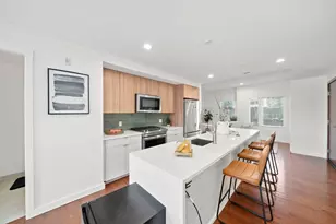 167 Hyde Park Ave, Boston, MA 02130 - Photo 4