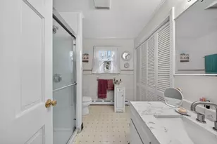 788 Dartmouth St, Dartmouth, MA 02748 - Photo 12