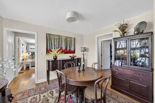 788 Dartmouth St, Dartmouth, MA 02748 - Photo 8