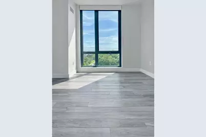 80 Fenwood Rd #706, Boston, MA 02115 - Photo 8