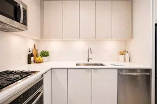 80 Fenwood Rd, Boston, MA 02115 - Photo 2