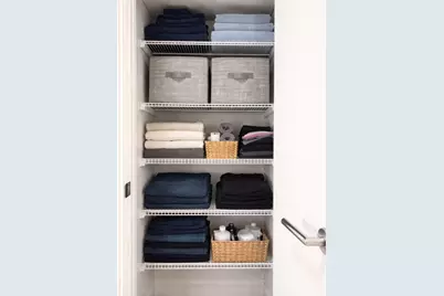 80 Fenwood Rd #706, Boston, MA 02115 - Photo 10