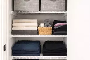 80 Fenwood Rd, Boston, MA 02115 - Photo 10