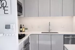 80 Fenwood Rd, Boston, MA 02115 - Photo 4