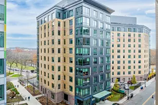 80 Fenwood Rd, Boston, MA 02115 - Photo 28