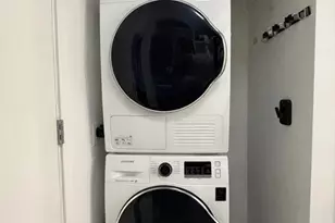 80 Fenwood Rd, Boston, MA 02115 - Photo 16