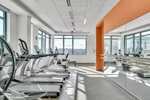 80 Fenwood Rd, Boston, MA 02115 - Photo 24