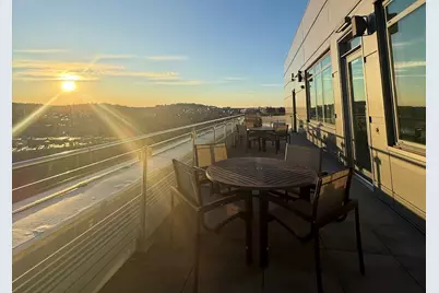 80 Fenwood Rd #706, Boston, MA 02115 - Photo 22