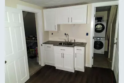 13 King St, Taunton, MA 02780 - Photo 16