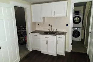 13 King St, Taunton, MA 02780 - Photo 16