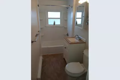 13 King St, Taunton, MA 02780 - Photo 10