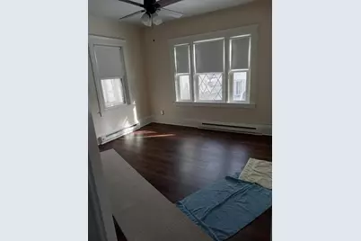 13 King St, Taunton, MA 02780 - Photo 14