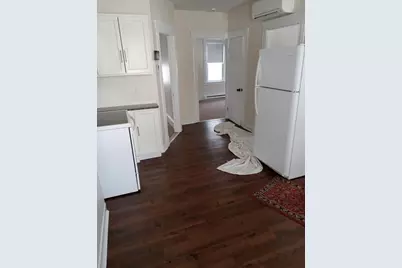 13 King St, Taunton, MA 02780 - Photo 8