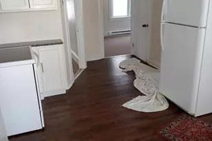 13 King St, Taunton, MA 02780 - Photo 8