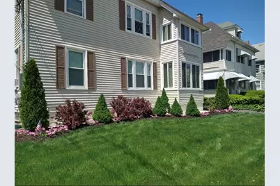 13 King St, Taunton, MA 02780 - Photo 1