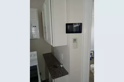 13 King St, Taunton, MA 02780 - Photo 6