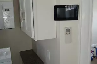 13 King St, Taunton, MA 02780 - Photo 6