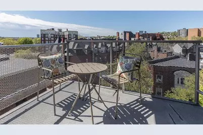 19 Winchester Street #711, Brookline, MA 02446 - Photo 14