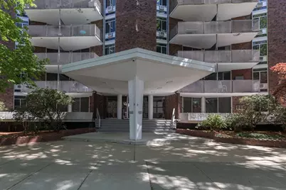 19 Winchester Street #711, Brookline, MA 02446 - Photo 22