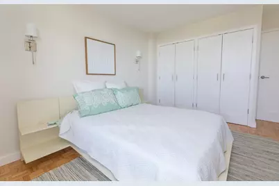 19 Winchester Street #711, Brookline, MA 02446 - Photo 12