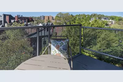 19 Winchester Street #711, Brookline, MA 02446 - Photo 16