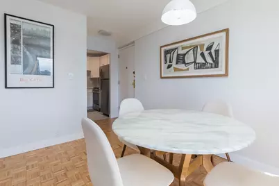 19 Winchester Street #711, Brookline, MA 02446 - Photo 8