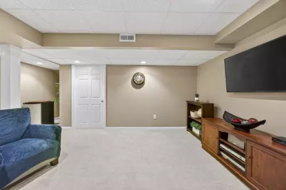 3 Caileigh Ct #3, Andover, MA 01810 - Photo 34