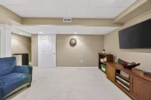 3 Caileigh Ct, Andover, MA 01810 - Photo 34