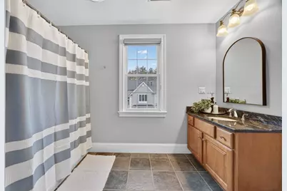 3 Caileigh Ct #3, Andover, MA 01810 - Photo 30