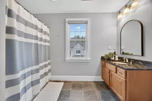 3 Caileigh Ct, Andover, MA 01810 - Photo 30