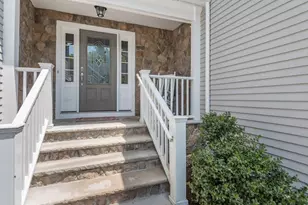 3 Caileigh Ct, Andover, MA 01810 - Photo 2