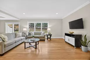 3 Caileigh Ct, Andover, MA 01810 - Photo 6