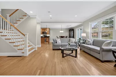 3 Caileigh Ct #3, Andover, MA 01810 - Photo 4