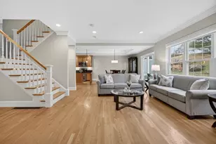 3 Caileigh Ct, Andover, MA 01810 - Photo 4