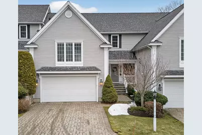 3 Caileigh Ct #3, Andover, MA 01810 - Photo 1
