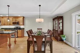 3 Caileigh Ct, Andover, MA 01810 - Photo 8