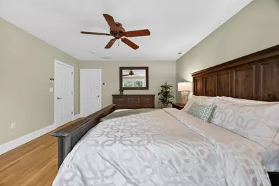 3 Caileigh Ct #3, Andover, MA 01810 - Photo 22