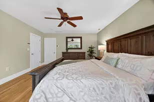 3 Caileigh Ct, Andover, MA 01810 - Photo 22