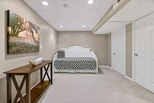 3 Caileigh Ct, Andover, MA 01810 - Photo 36