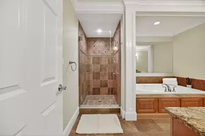 3 Caileigh Ct #3, Andover, MA 01810 - Photo 24