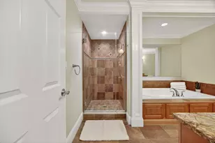 3 Caileigh Ct, Andover, MA 01810 - Photo 24