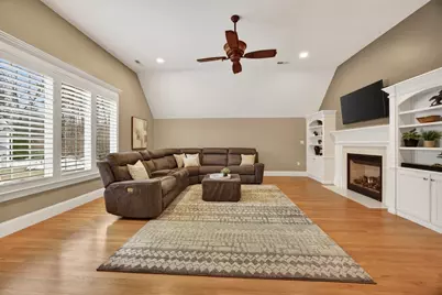 3 Caileigh Ct #3, Andover, MA 01810 - Photo 18