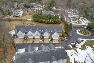 3 Caileigh Ct, Andover, MA 01810 - Photo 38