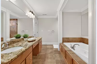 3 Caileigh Ct #3, Andover, MA 01810 - Photo 26