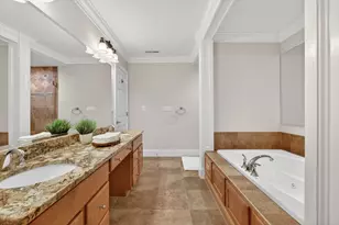 3 Caileigh Ct, Andover, MA 01810 - Photo 26