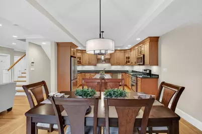 3 Caileigh Ct #3, Andover, MA 01810 - Photo 10