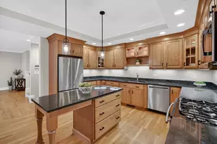 3 Caileigh Ct, Andover, MA 01810 - Photo 12