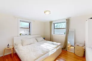 70 Jamaicaway, Boston, MA 02130 - Photo 4