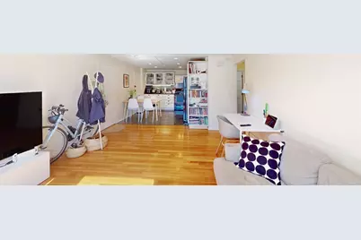 70 Jamaicaway #9, Boston, MA 02130 - Photo 2